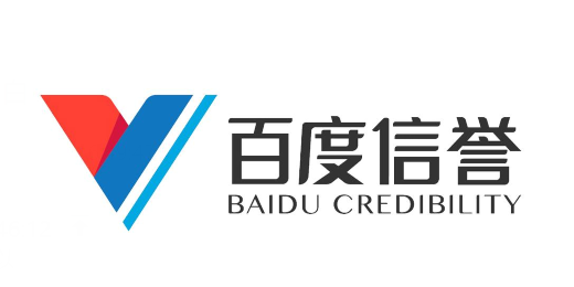 欧美精品一区二区三区四区|“职业索赔人”盯上小老板：不私了就曝光？
